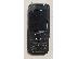 PoulaTo: Nokia 1680 classic