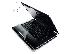 PoulaTo: LAPTOP Toshiba Sattellite p300 d