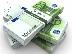 PoulaTo: Loan Is Available Here Easy Loan