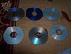 PoulaTo: playstation 2