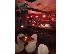 PoulaTo: CAFE  BAR