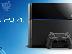 PoulaTo: ps4 & 11 games