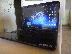 PoulaTo: Dell Inspiron Q15R 5110 [i5 2.9, 6gb ram, 500gb hdd, 1gb gpu]