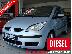 PoulaTo: MITSUBISHI COLT 