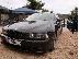 PoulaTo: BMW 520i 