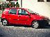 PoulaTo: FIAT PUNTO 