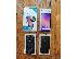 PoulaTo: Google Pixel 3 XL/64GB/Black