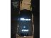 PoulaTo: samsung galaxy Neo s5