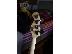 PoulaTo: FENDER JAZZ BASS - 5string AMERICAN STD