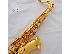 PoulaTo: Yamaha Alto Σαξόφωνο YAS-62