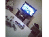 PoulaTo: Xbox 360 λευκο