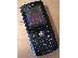 PoulaTo: sony ericsson k750i