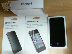 PoulaTo: iphone 4 + ipod touch 2g