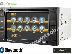 PoulaTo: Car DVD-GPS 2 DIN για NISSAN QASHQAI