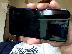 PoulaTo: APPLE iPhone 6 PLUS