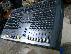 PoulaTo: Soundcraft spirit power station 1200