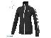 PoulaTo: Stock Outlet Adidas Europa TT Women
