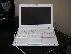 PoulaTo: Asus eee Pc 900 (4 τεμάχια διαθέσιμα)