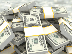 PoulaTo: LOAN OFFER GUARANTEE FOR BUSINESS AND PERSONAL USE