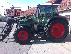 PoulaTo: Fendt 410 Vario