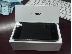 PoulaTo: Brand New  Unlocked Apple Iphone  5 32Gb