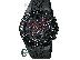 PoulaTo: Casio Edifice EF-552PB-1A4V