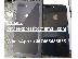 PoulaTo: Apple iPhone 8 - €400 ,Apple iPhone 8 Plus €430, Apple iPhone 7 - €310  /  / EMAIL: BUYITE...