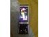 PoulaTo: sony ericsson aino