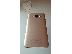 PoulaTo: Πωλείται Samsung Galaxy A3 16GB Gold
