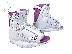 PoulaTo: ronix luxe bindings 2010 