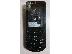 PoulaTo: Nokia 7500 Πρόσοψη - Cover