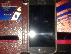 PoulaTo: samsung galaxy core plus