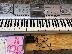 PoulaTo: YAMAHA PSR-295