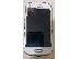 PoulaTo: Samsung Galaxy S III mini I8190