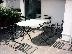 PoulaTo: Έπιπλα κήπου Ορεστιάδα 211 0126 938 Garden Furniture Orestiada Epipla Kipou Orestiada Meub...