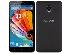 PoulaTo: Lenovo A850+ οκταπυρινο 5.5 ιντζες