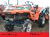 PoulaTo: Τρακτεράκι Kubota XB-1  Καραμανίδης