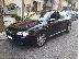 PoulaTo: AUDI S3 