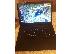 PoulaTo: Laptop lenovo a8