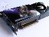 PoulaTo: Asus ENGTX285