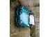 PoulaTo: MAZDA 323F 