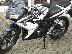 PoulaTo: HONDA CBR 125 R 