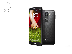 PoulaTo: LG G2 D802 ΚΑΙΝΟΥΡΙΟ ΚΑΙ ΟΧΙ ΜΕΤΑΧΕΙΡΙΣΜΕΝΟ