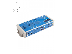 PoulaTo: LEMCO DMOD-4 / DVB-T modulator