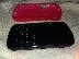 PoulaTo: smartphone blackberry 9720