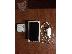 PoulaTo: iphone 4s
