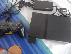 PoulaTo: SONY PLAYSTATION II