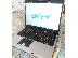 PoulaTo: Laptop Acer Aspire 5102 (με πρόβλημα μάλλον στη μητρική του)