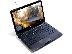 PoulaTo: netbook acer aspire one 722