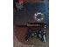 PoulaTo: PS3 Slim 120GB + Controller + 10 games (digital)